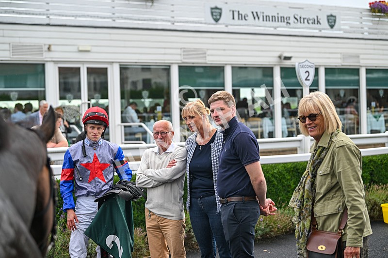 270825-Race 3-Quercus-5158 - Race 3