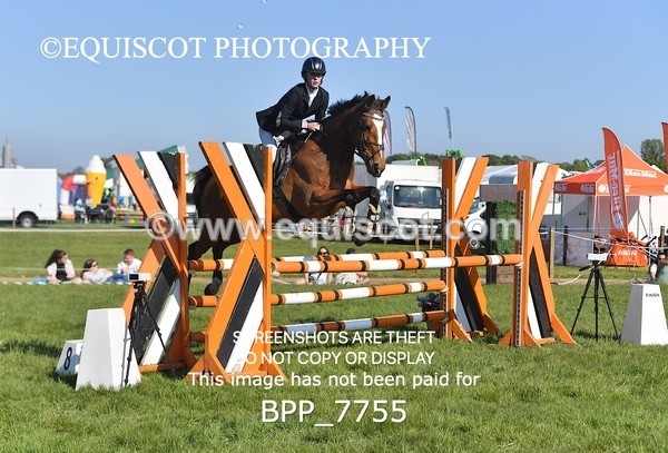 BPP_7755 - CLASS 6 Nisbets FreFrom The Farm & Andrew Dodds Autocare & Hugh O'Neill & Sons 1m Amateur Champ