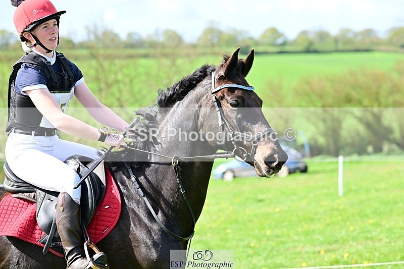260418-103002-00868 - B-056-Isabella.Penfold