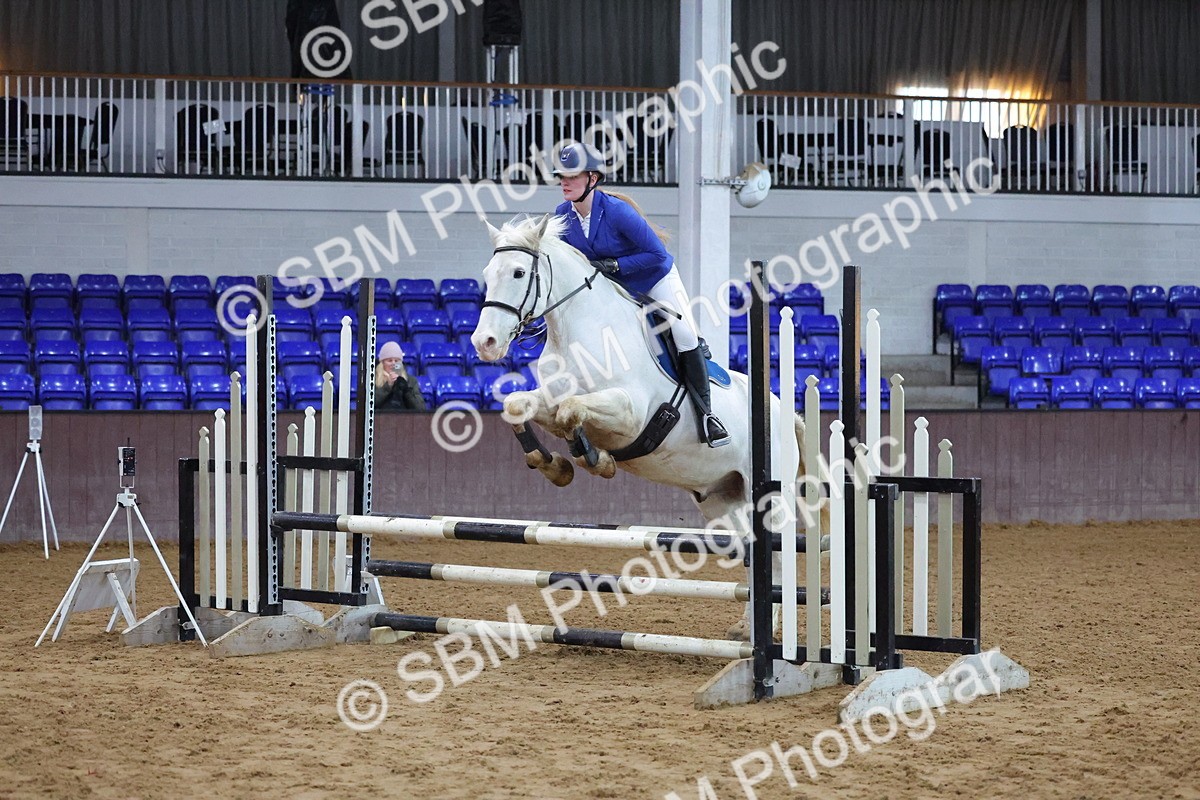 SBM_001911 - Class 5 - 80cm