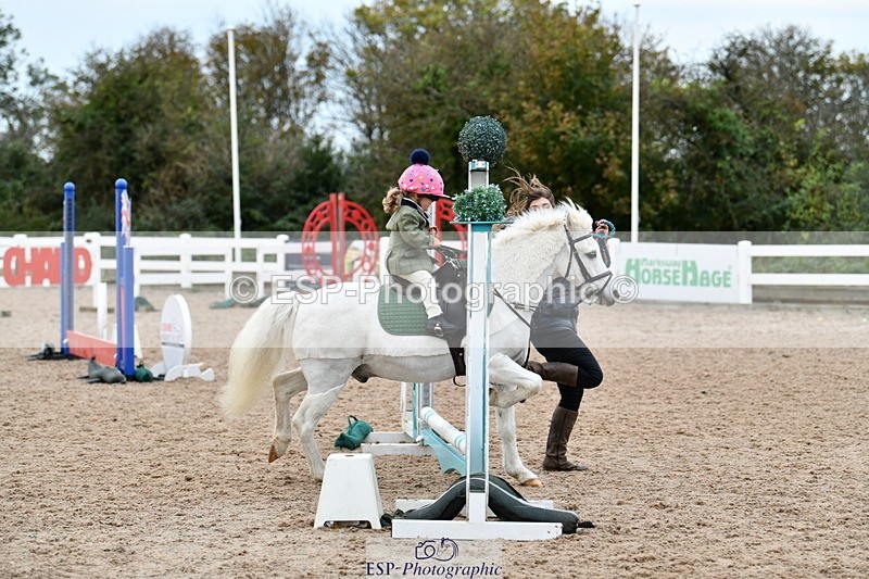 241013B-084634-00021 - Cls 1 Clear Round