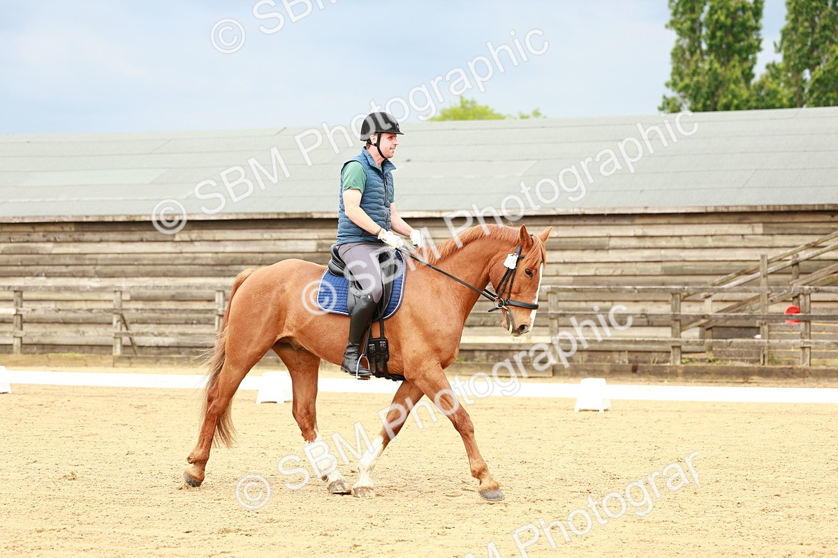 0B8A9198 - Class 5-4 - Novice 2-Prelim 3