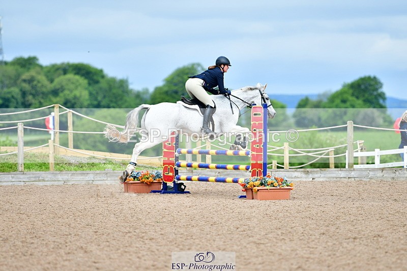 240523A-094600-00087 - Cls 9 British Novice and 90cm Open