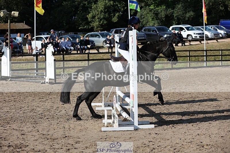 250821A-092338-12929 - NAF Round 1 Start to 9.30