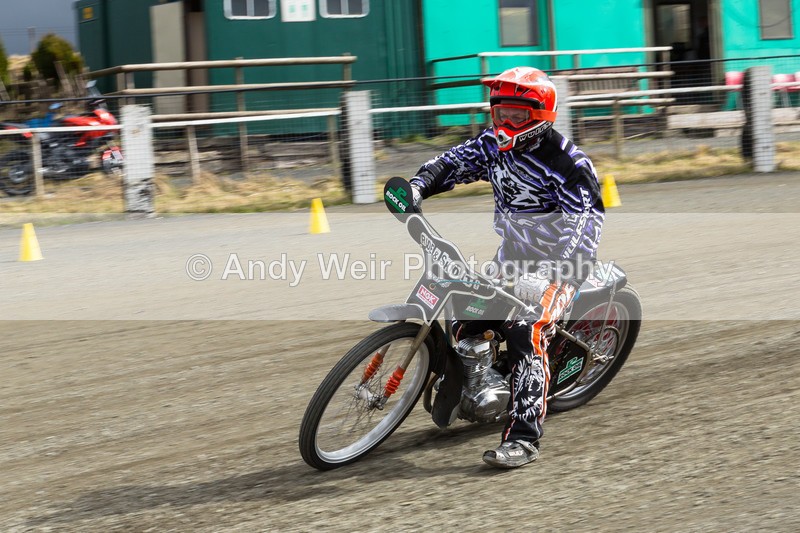 20170401-3K8A0152 - Ride & Skid It 01 April 2017