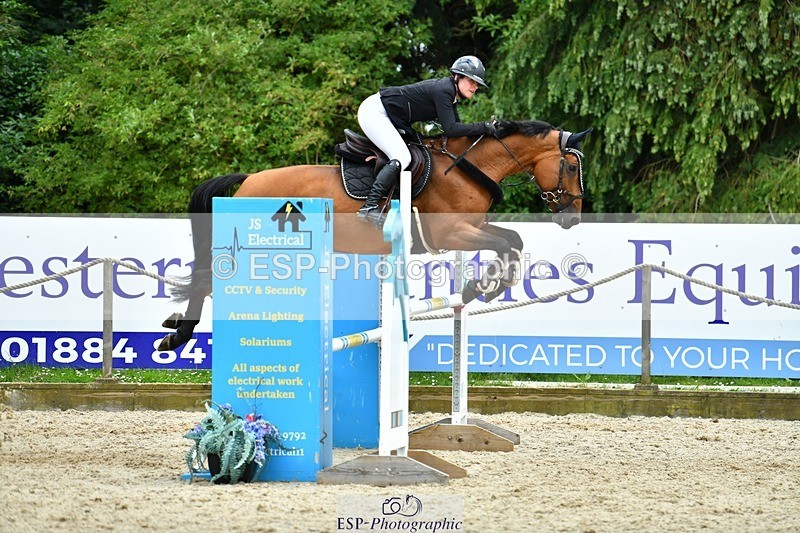 230712-174825-25602 - Cls 57 Newcomers & 1.10m Open