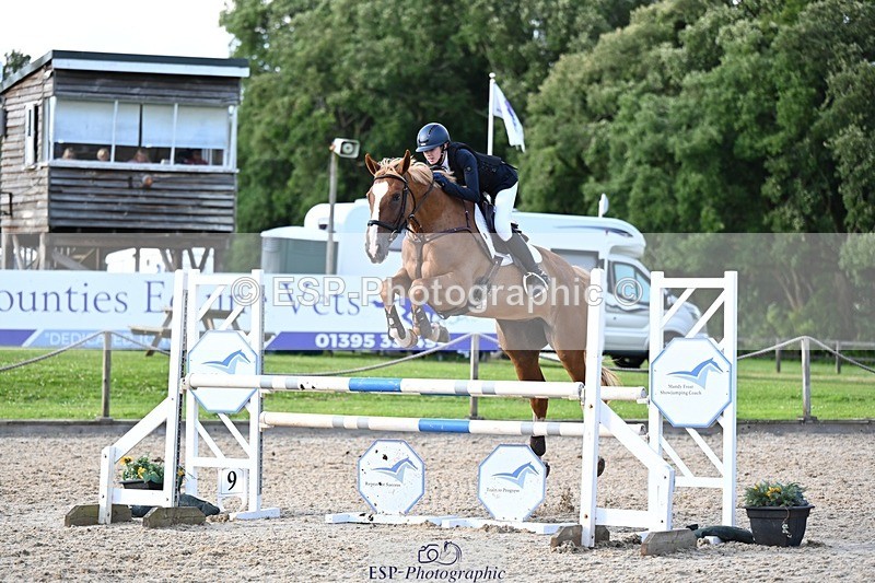 240706-191818-17847 - Cls 39 1.05m Amateur Quali and Open