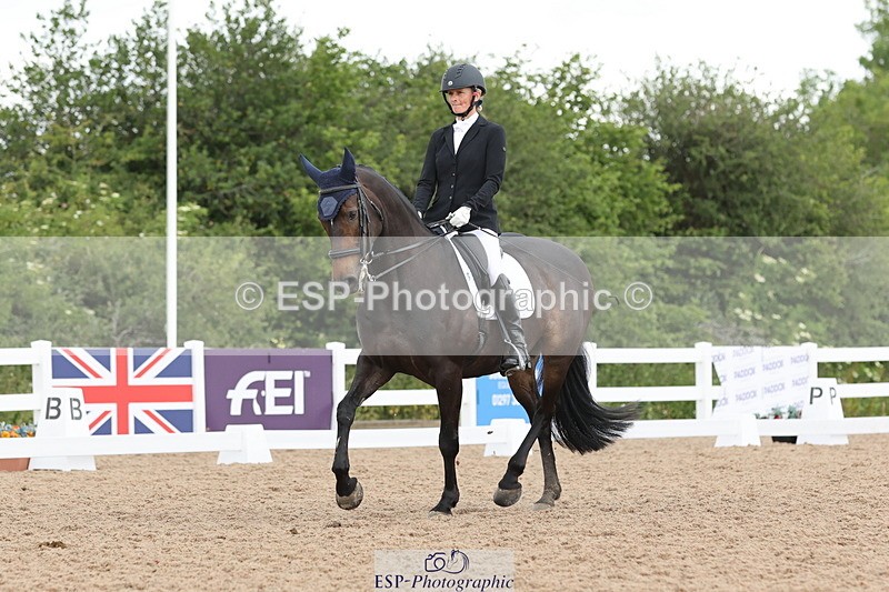 240622A-111804-08997 - Cls 30 BD Elementary 53