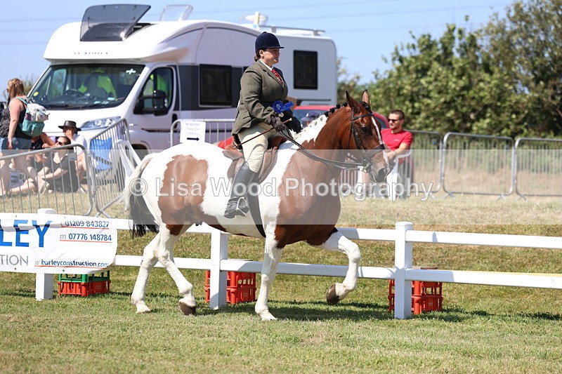 3E7A7474 - Rising Star Ridden Championship