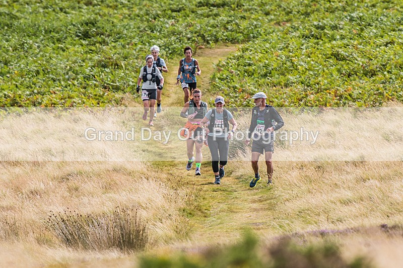 Lowther-795 - Lowther Lakeland Fell & Trail Race Sunday 9th August 2026