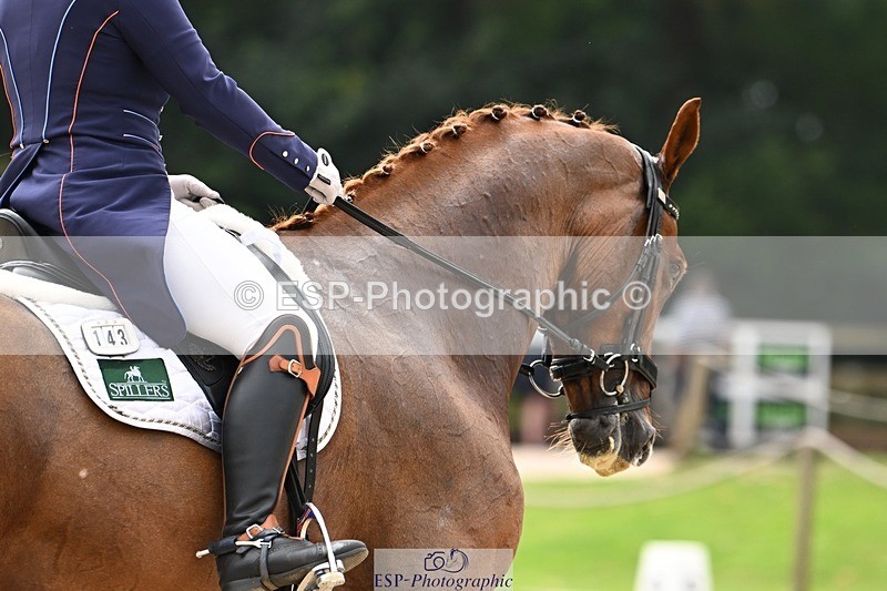 240811-135648-06236 - 143-Tyler.Bradshaw-Gijsbert