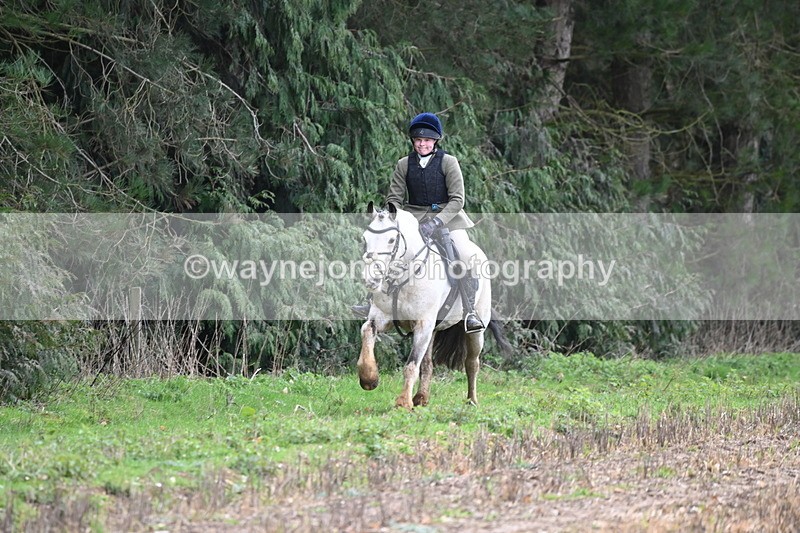 WJ6_9610 - Line Four