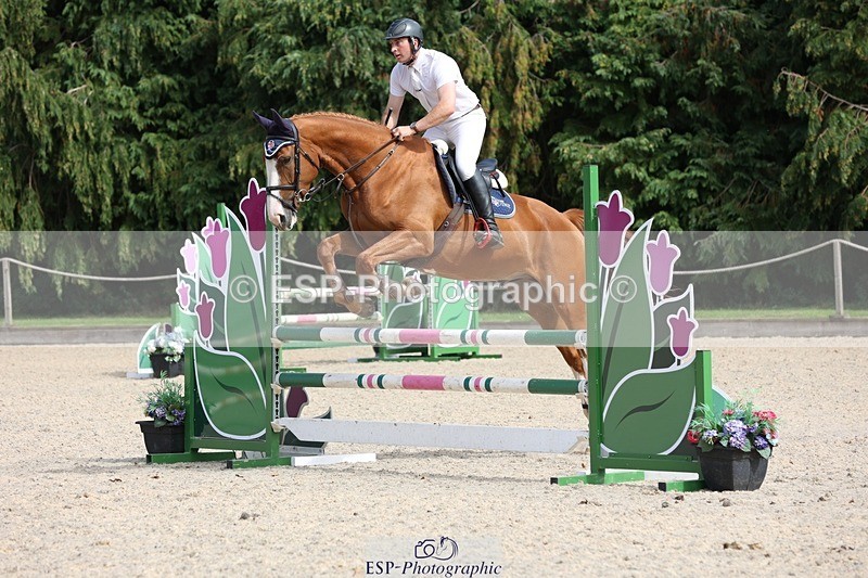 230908-135026-01951 - Cls 7 Snr Discovery & 1m Open