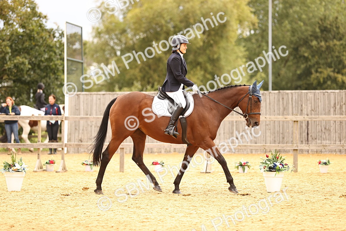 SBM_11652 - D9 Small Tour Championship Prelim 18