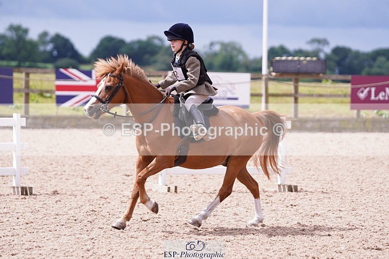 250706-112302-00434 - Cls 02b 40cm un-assisted 11-15 to 12-24