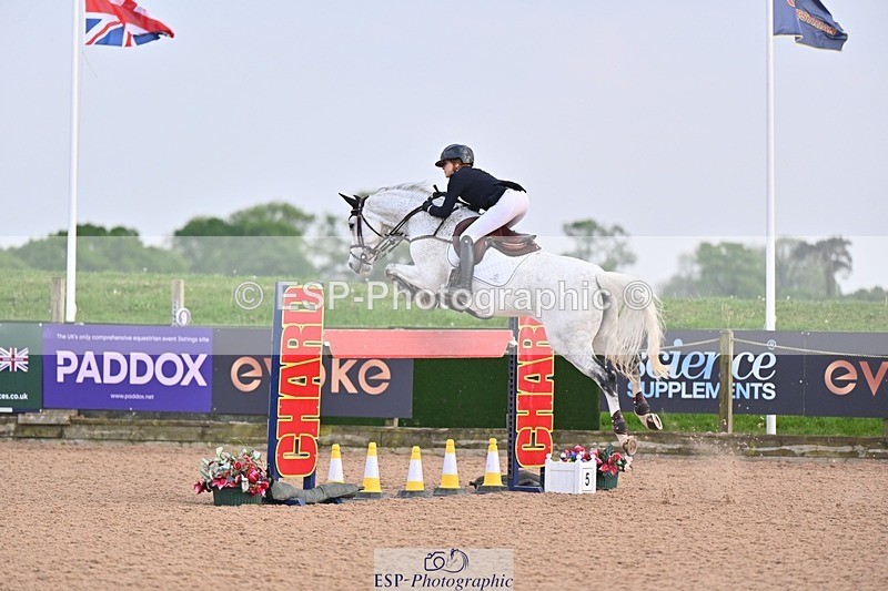 260509-180725-04316 - Cls 30 Chard Equestrian Derby