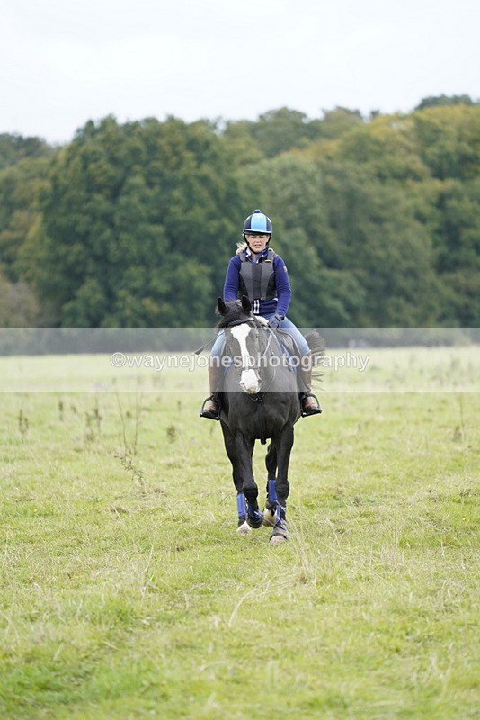_DSC8459 - Time at Photographer 12:37 to 13:12