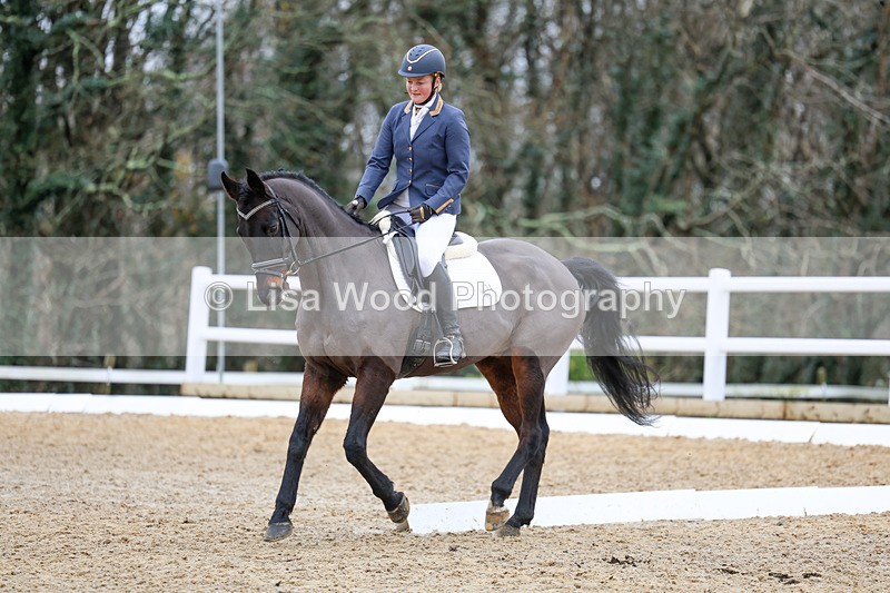 3E7A4329 - Class 3: Prelim Section A