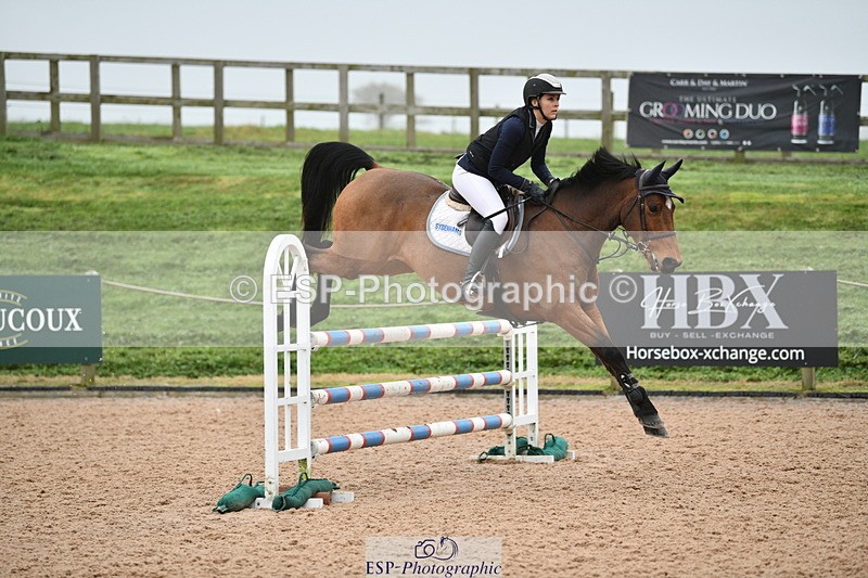 241102A-150312-06014 - SAT Cls 11 Snr 1.05m