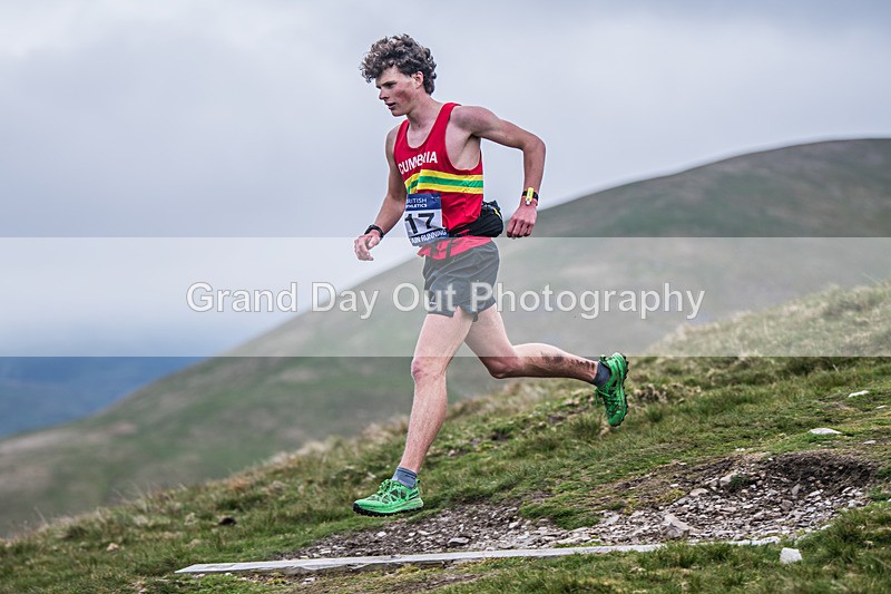 Seniors-1065 - UKA 2026 Senior Inter-Counties Mountain Race - Sedbergh Sunday 3rd May 2026 - Seniors