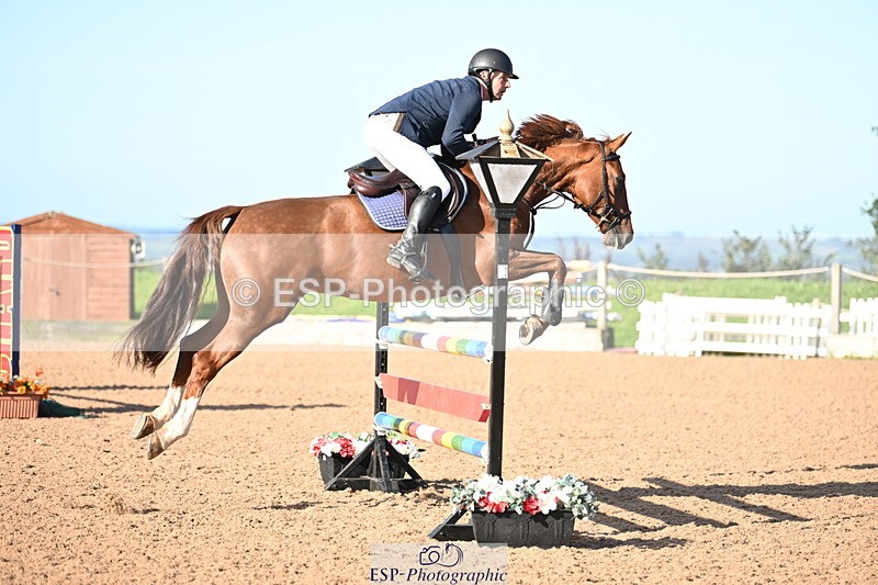 240913A-091346-03187 - Cls 13 Snr 1.05m & 1.10m Open