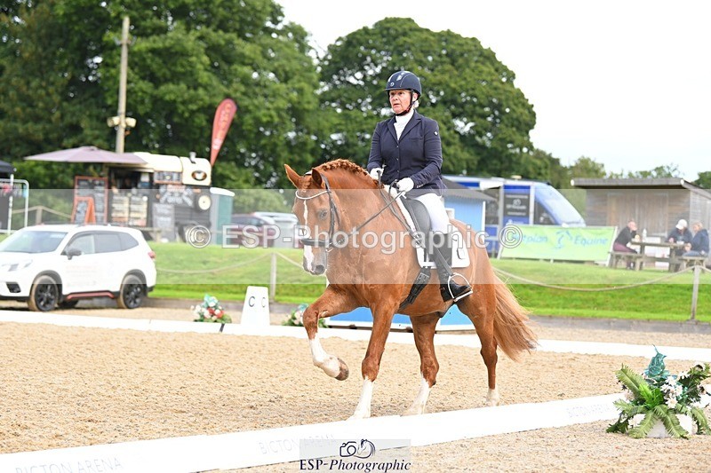 230813-095010-05972 - Cls 12 Elem Silver Start to 10.10 break