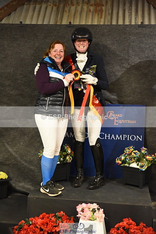 240217A-173106-04581 - Presentations