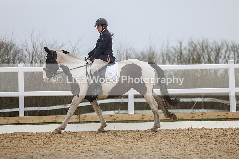 3E7A9760 - Class 3: Prelim 1 2024 Section A - part one