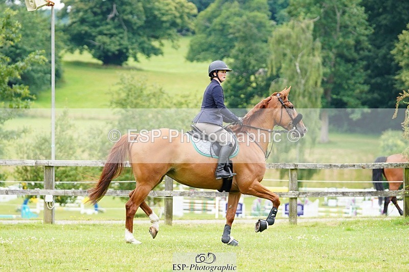 240712-100800-32066 - Cls 141 1.10m Amateur Qualifier