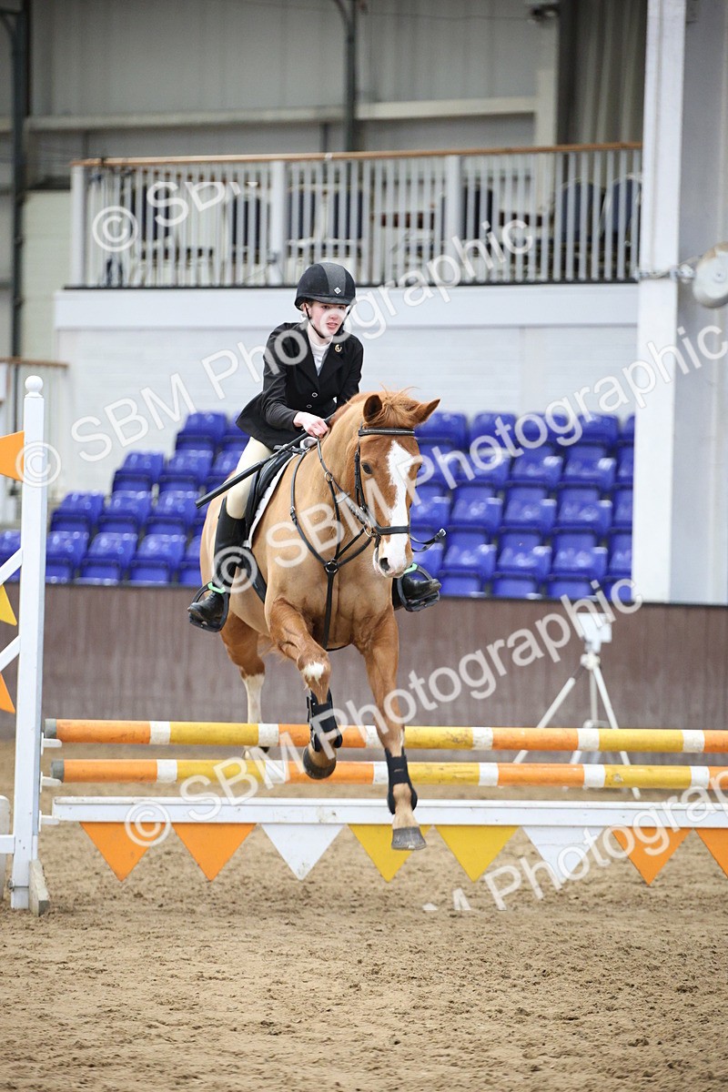 SBM_001168 - Class 4 - 70cm