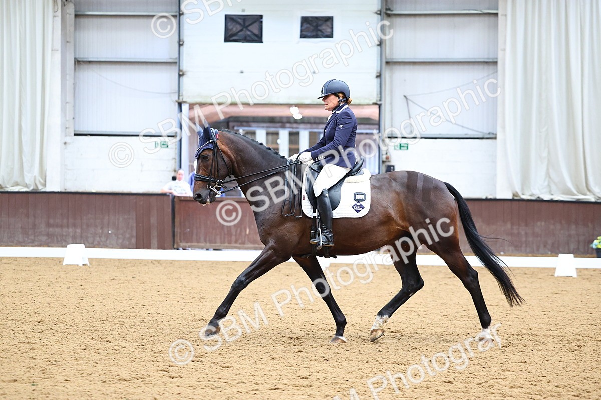 SBM_007663 - Class 7 - AM6 - 14.50-15.46