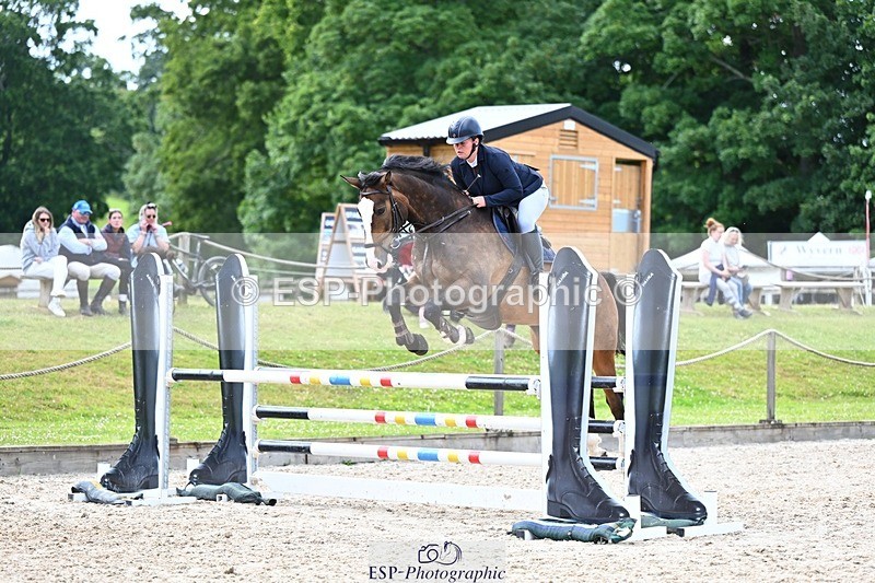 240706-164059-17491 - Cls 38 Discovery and 1m Open