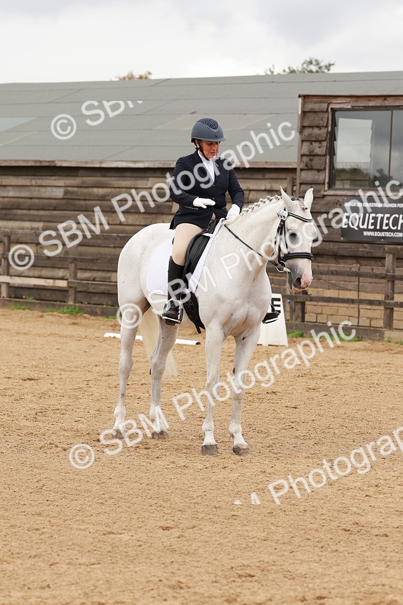 SBM_001566 - Novice 1
