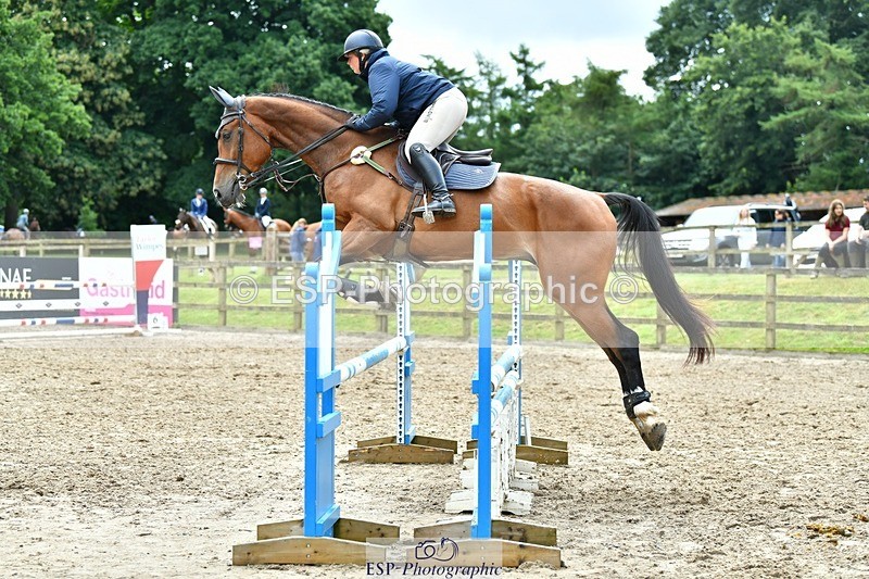 230713-112117-27750 - Cls 70 Discovery & 1m Open