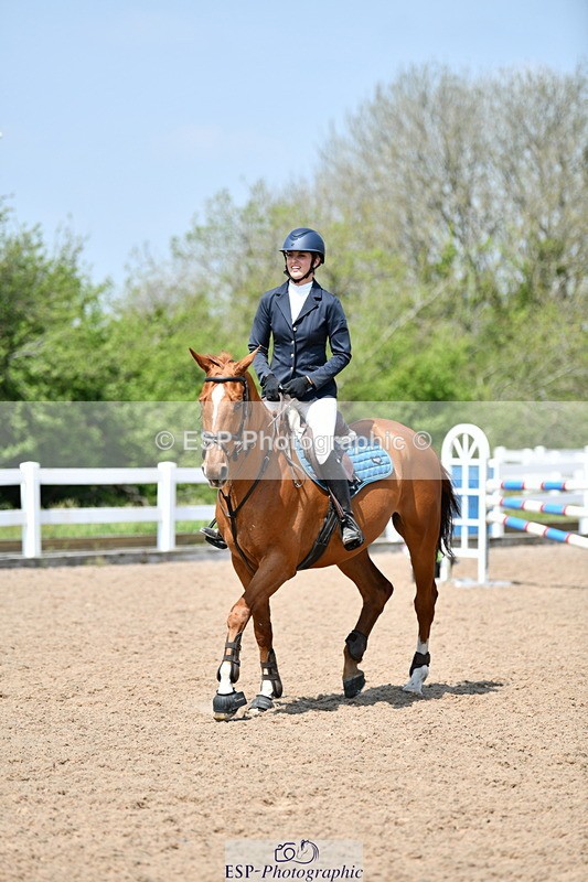 240511A-131120-13702 - Cls 30 1.10m National Am Quali and Open