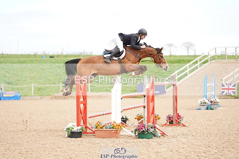 240317A-133230-06764 - Cls 27 Chard Grand Prix