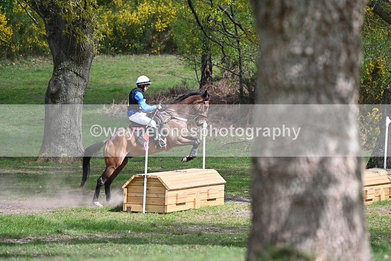 WJ6_9729 - Time 12:04 to 12:24