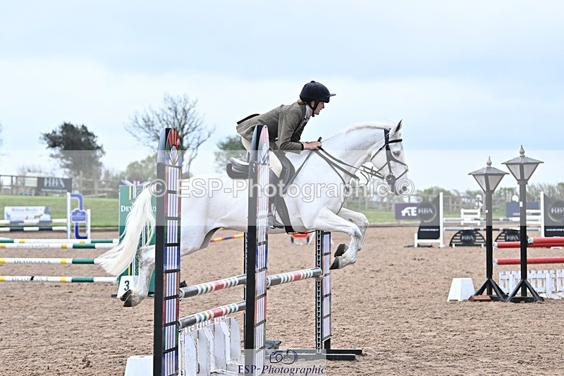 250415-185918-01199 - 1m