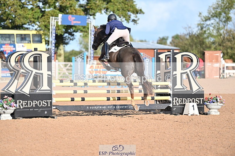 231014A-094231-03568 - Cls 17 Discovery & 1m Open