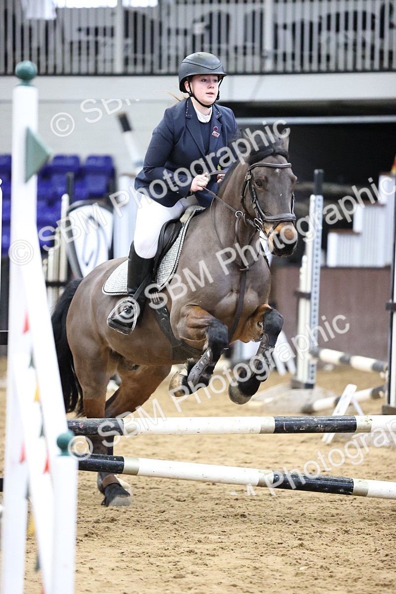 SBM_000574 - Class 3 - 60cm