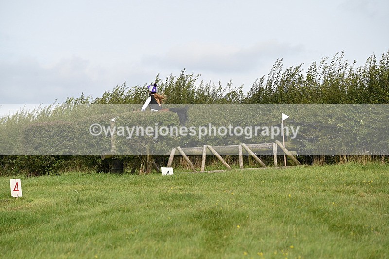 WJ6_8583 - Time 13:00 to 13:12