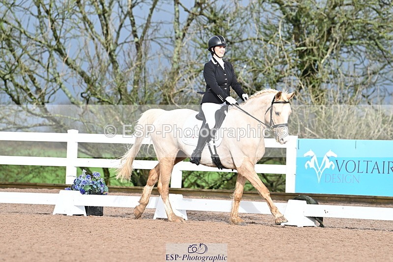 240218A-094553-04836 - 176-Kim.Walker-Dom.Perignon