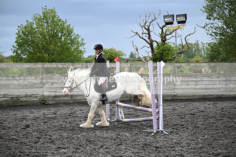 WJ6_0243 - Class 13 Novice 60cm