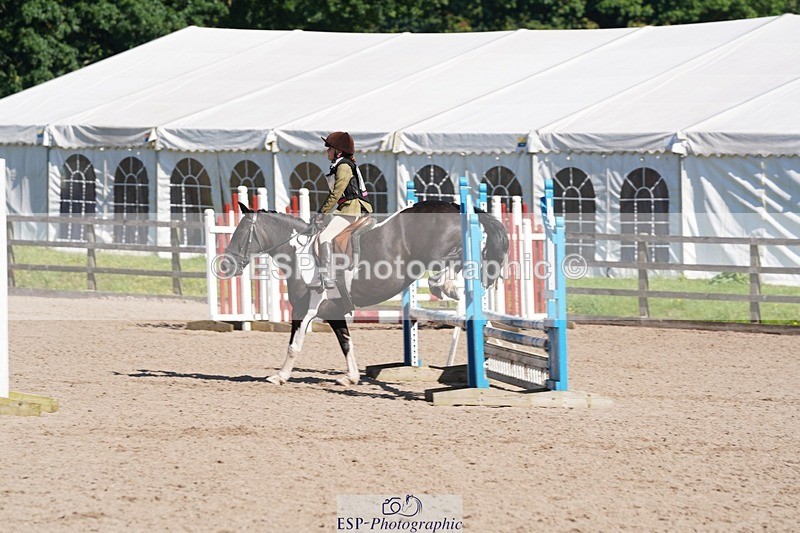 240728-093042-00534 - PC70, Round 1