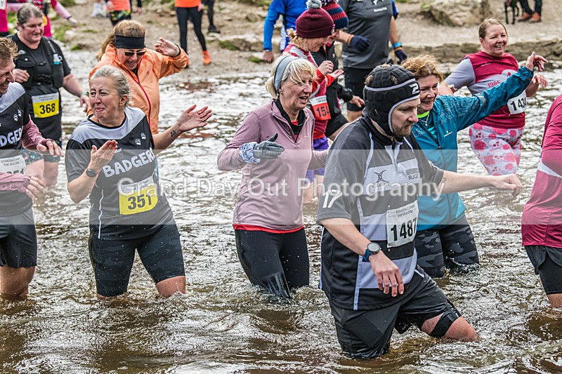 Dovedale Dash-473 - Dovedale Dash Sunday 5th October 2025