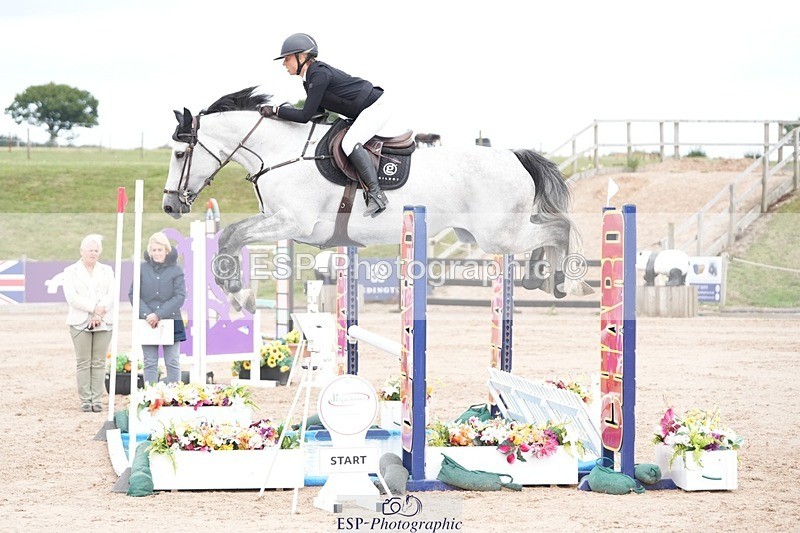 250801-134335-05979 - Cls 16 Area Trial