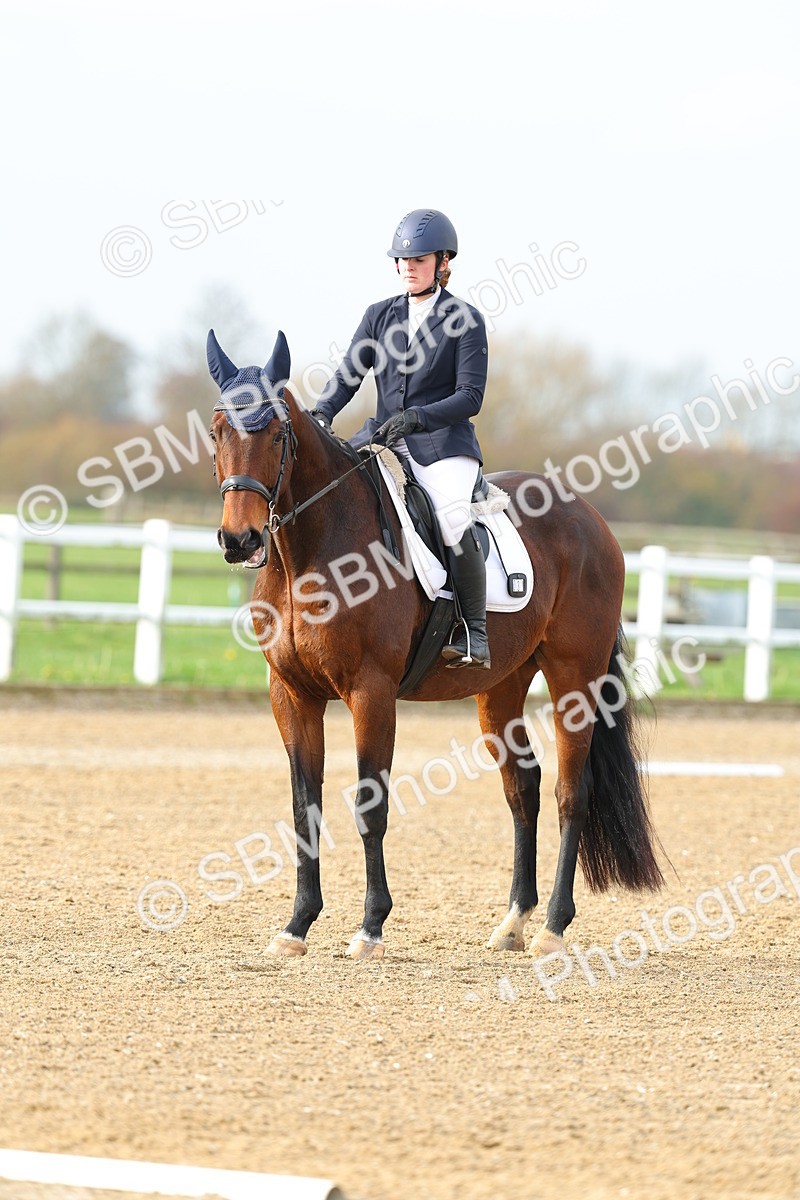 SBM_003161 - Class 4 - Prelim 3