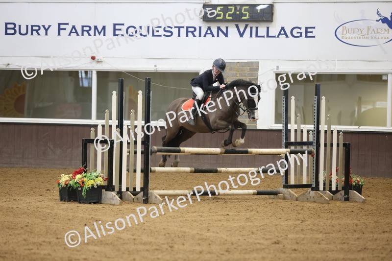 20260314-6674 - 90cm