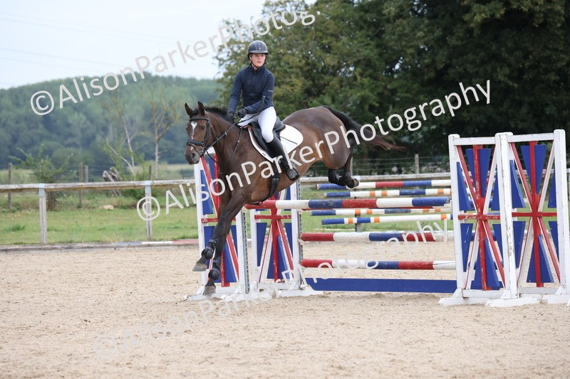 20250727-3647 - Class 8 - 1.10m