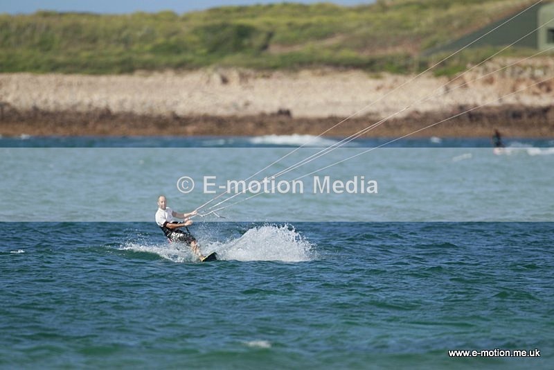 KS 280712 11 - Kite Surfing